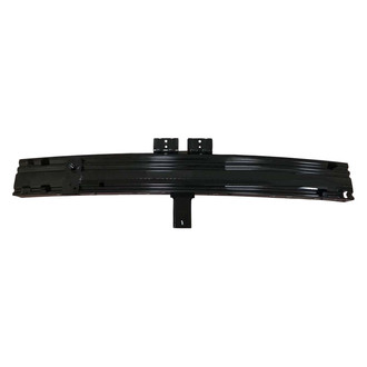 Alzare® - Front Bumper Reinforcement (Standard Line)