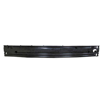 Alzare® - Front Bumper Reinforcement (Standard Line)