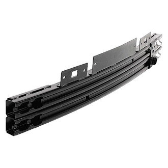 Alzare® - Front Bumper Reinforcement (CAPA Certified)