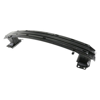Alzare® - Front Bumper Reinforcement (CAPA Certified)