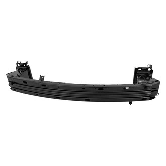 Alzare® - Front Bumper Reinforcement (CAPA Certified)