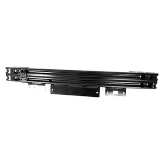 Alzare® - Front Bumper Reinforcement (Standard Line)