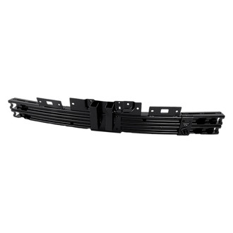 Alzare® - Front Bumper Reinforcement (CAPA Certified)