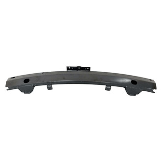Alzare® - Front Bumper Reinforcement (Standard Line)