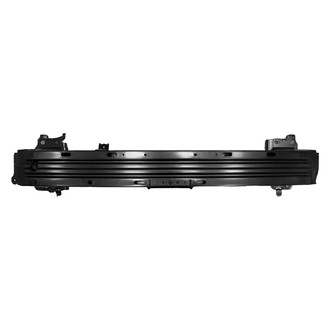 Alzare® - Front Lower Bumper Reinforcement (Standard Line)