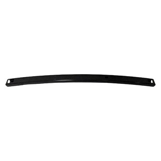 Alzare® - Front Lower Bumper Reinforcement (CAPA Certified)