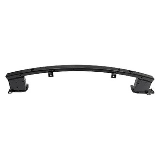 Alzare® - Front Lower Bumper Reinforcement (Standard Line)
