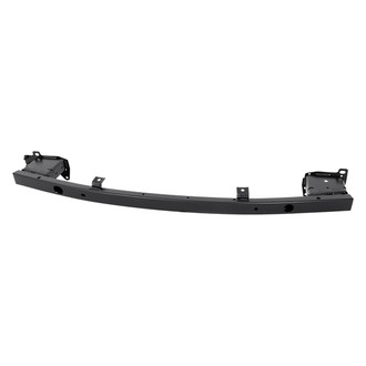 Alzare® - Front Lower Bumper Reinforcement (Standard Line)