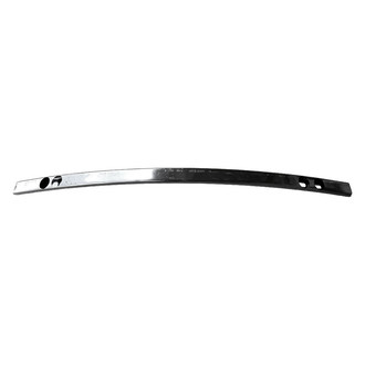 Alzare® - Front Lower Bumper Reinforcement (Standard Line)