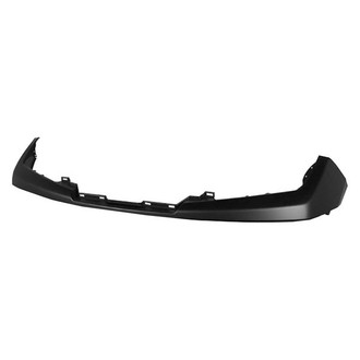 Alzare® - Front Upper Bumper Cover