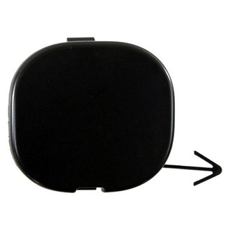 Alzare® - Front Tow Hook Cover (Standard Line)