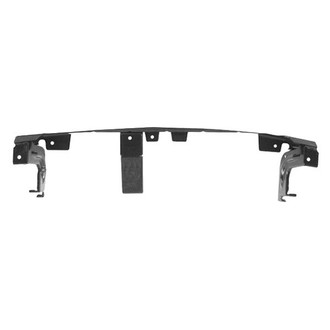 Alzare® - Front Upper Bumper Cover Retainer (Standard Line)