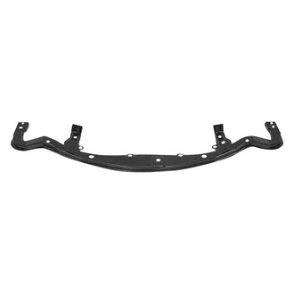 Alzare® - Front Upper Bumper Cover Retainer (Standard Line)