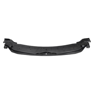 Alzare® - Front Upper Bumper Cover Retainer
