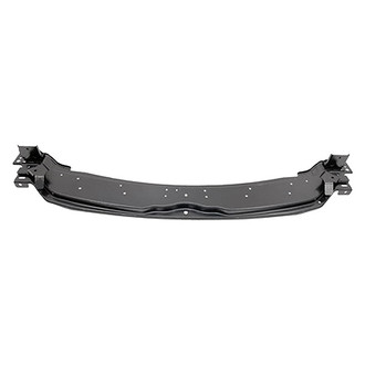 Alzare® - Front Upper Bumper Cover Retainer