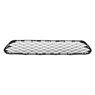 Alzare® - Front Bumper Grille (CAPA Certified)