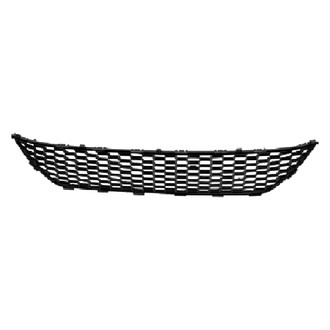 Alzare® - Front Bumper Grille (Standard Line)
