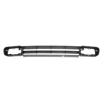 Alzare® - Front Bumper Grille (Standard Line)