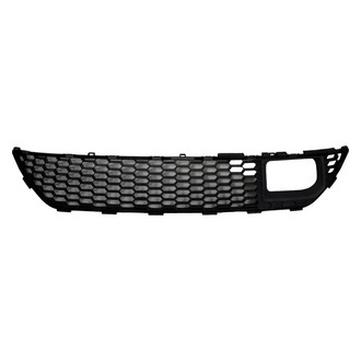 Alzare® - Front Bumper Grille (Standard Line)