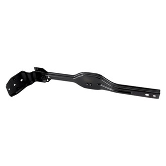 Alzare® - Front Center Bumper Cover Support (Standard Line)