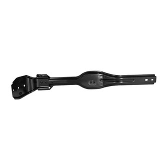 Alzare® - Front Center Bumper Cover Support (CAPA Certified)