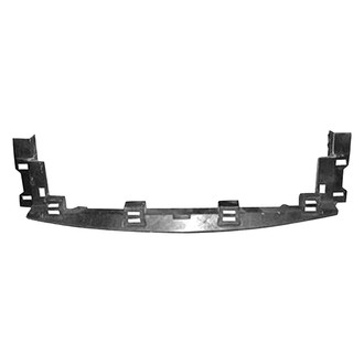 Alzare® - Front Center Bumper Cover Bracket (Standard Line)