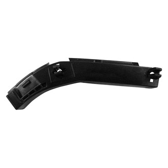 Alzare® - Front Passenger Side Bumper Cover Stiffener Bracket (Standard Line)