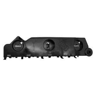 Alzare® - Front Passenger Side Bumper Cover Support (Standard Line)
