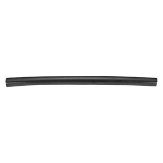 Alzare® - Front Bumper Cover Molding (Standard Line)