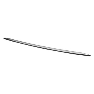Alzare® - Front Lower Bumper Cover Molding (Standard Line)