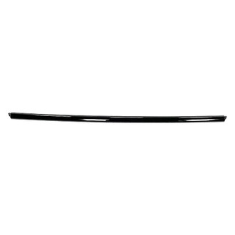 Alzare® - Front Center Bumper Cover Molding (Standard Line)