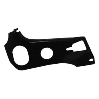 Alzare® - Front Passenger Side Bumper Mounting Arm (Standard Line)
