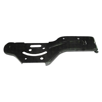 Alzare® - Front Passenger Side Bumper Stay (Standard Line)