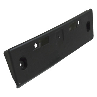 Alzare® - Front License Plate Bracket