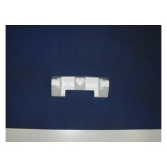 Alzare® - Front Bumper Absorber (Standard Line)