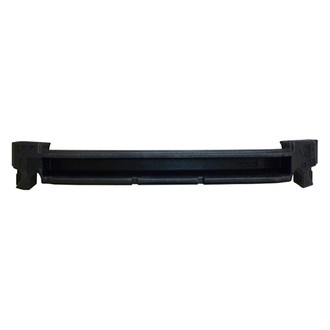 Alzare® - Front Bumper Absorber (Standard Line)