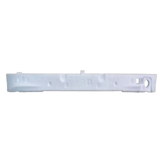 Alzare® - Front Bumper Absorber (Standard Line)