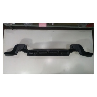 Alzare® - Front Bumper Absorber (Standard Line)
