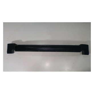 Alzare® - Front Bumper Absorber (Standard Line)
