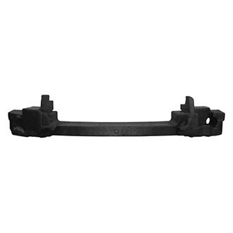Alzare® - Front Bumper Absorber (Standard Line)