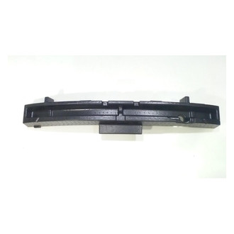 Alzare® - Front Bumper Absorber (Standard Line)
