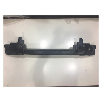 Alzare® - Front Bumper Absorber (Standard Line)