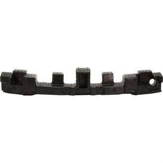 Alzare® - Front Bumper Absorber (Standard Line)