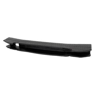 Alzare® - Front Bumper Absorber (Standard Line)