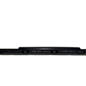 Alzare® - Front Upper Bumper Absorber (Standard Line)