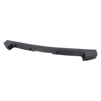 Alzare® - Front Lower Center Bumper Absorber (Standard Line)
