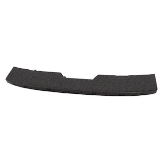 Alzare® - Front Upper Bumper Absorber (Standard Line)