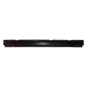 Alzare® - Front Upper Bumper Absorber (Standard Line)