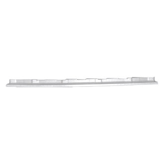 Alzare® - Front Lower Bumper Absorber