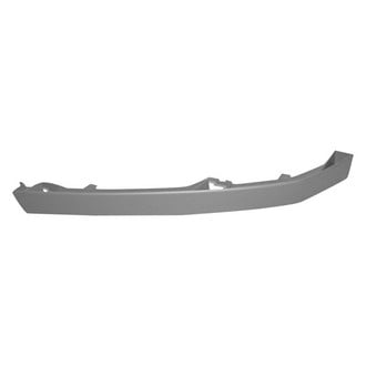 Alzare® - Front Passenger Side Bumper Filler (Standard Line)
